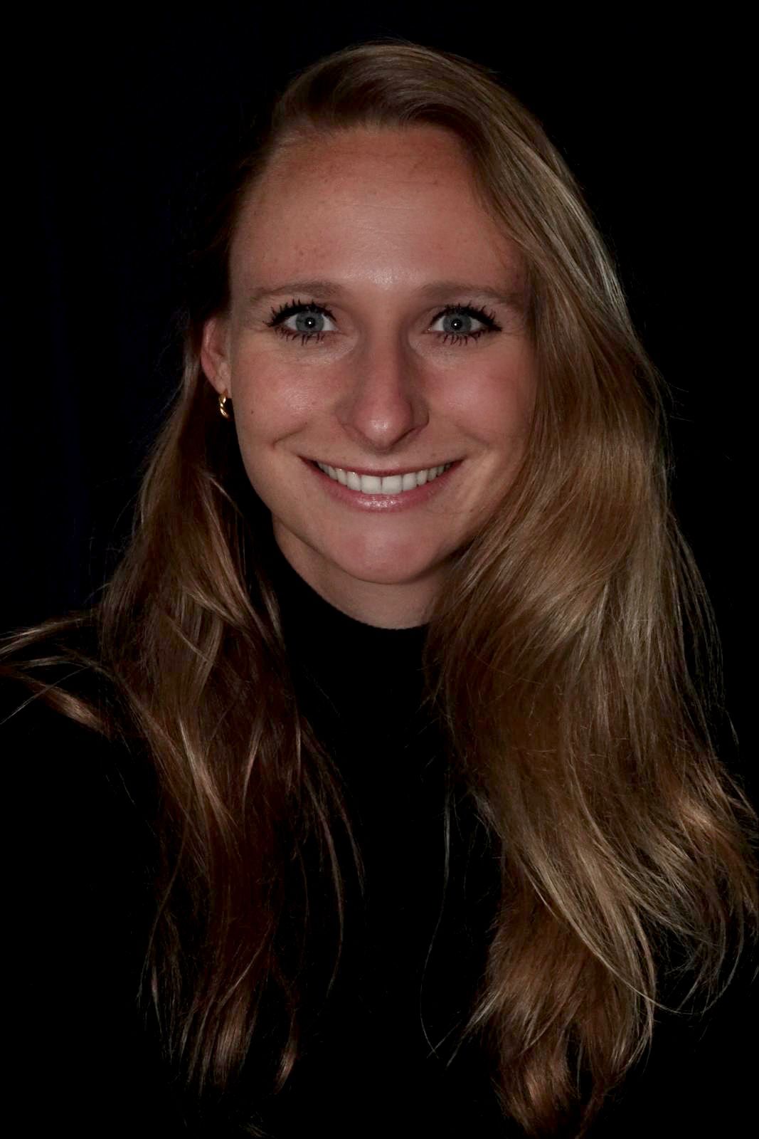 20240123_140220_000e938a-1918-4b9b-8b8d-a2eab881db11 Lieke van Lent