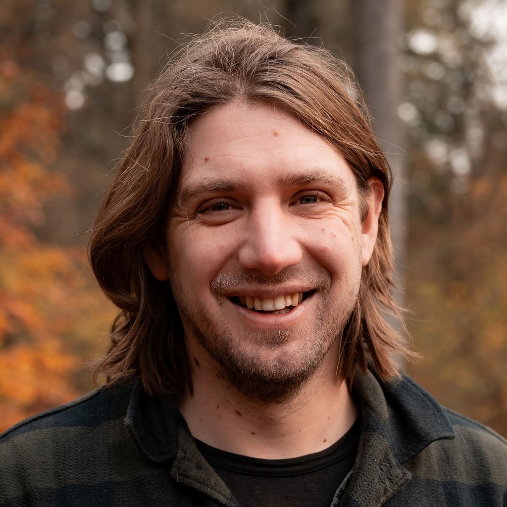 beeldcoach – Joerie Dekker Beeldcoach in het onderwijs - Joerie Dekker