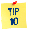 tip10