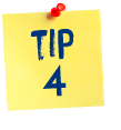 tip4