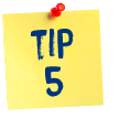 tip5