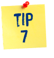 tip7