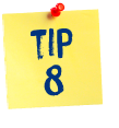 tip8